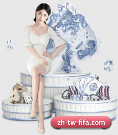 快速发展
